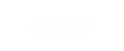 twenty1 store  - Home