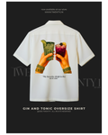 SURPRISE DROP (1 RANDOM SHIRT)